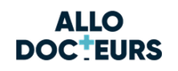 Logo Press