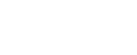 Logo Press