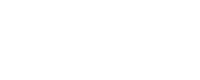 Logo Press